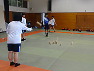 Dsc06262