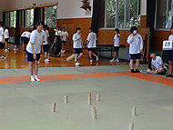 Dsc06263