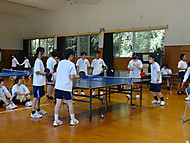 Dsc06264_2