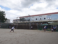 Dsc06278