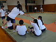 Dsc06281