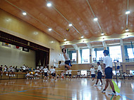 Dsc06312