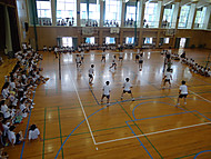 Dsc06343