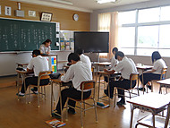 Dsc06356_2
