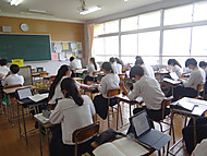 Dsc06358_2