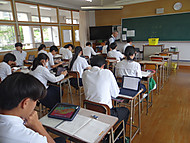 Dsc06359_2