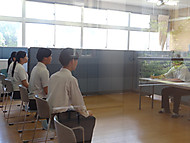 Dsc06363_2