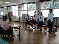 Dsc06369_2