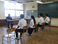 Dsc06375_2