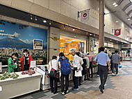 Img_5936