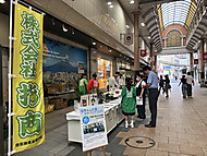 Img_5940
