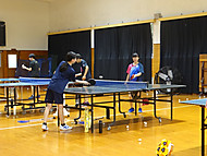 Dsc06399_2