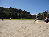 Dsc06403