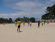 Dsc06407