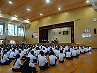Dsc06424