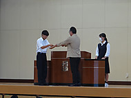 Dsc06429