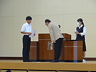 Dsc06430