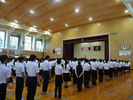 Dsc06431