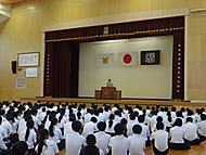 Dsc06432