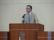 Dsc06433