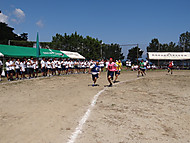 Dsc06812
