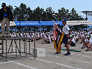 Dsc06871