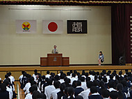 Dsc06917