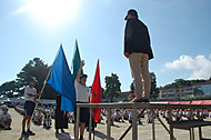 Dsc_2014
