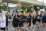 Img_6044_2