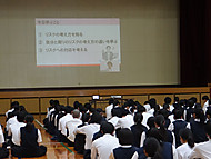 Dsc07124