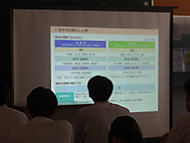 Dsc07146