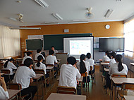 Dsc07148