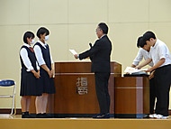 Dsc07154