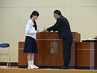 Dsc07158