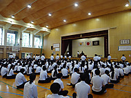 Dsc07163