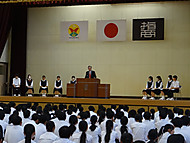 Dsc07180