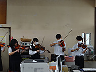 Dsc07197