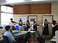 Dsc07198