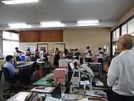 Dsc07201