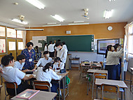 Dsc07225