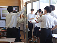 Dsc07227