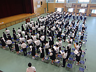Dsc07236