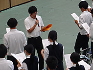Dsc07237