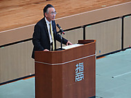 Dsc07238