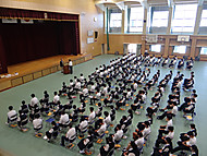Dsc07241