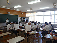 Dsc07247