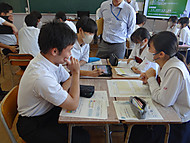 Dsc07257