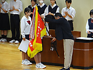 Dsc07266