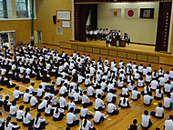 Dsc07269