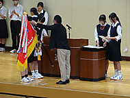 Dsc07277